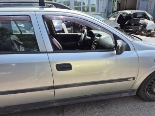 bontott OPEL ASTRA G Porlasztó (1 db)
