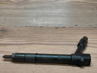 bontott OPEL ASTRA G Porlasztó (1 db)