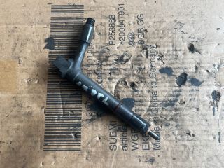 bontott OPEL ASTRA G Porlasztó (1 db)