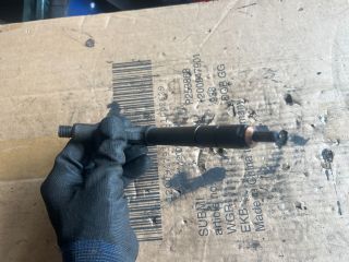 bontott OPEL ASTRA G Porlasztó (1 db)