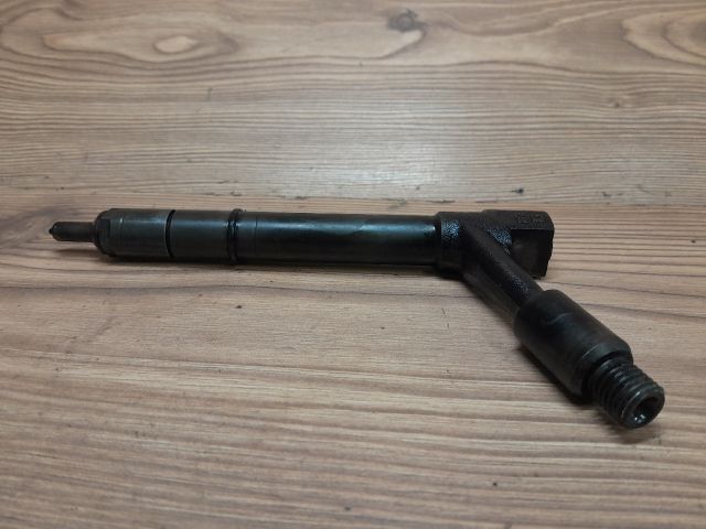 bontott OPEL ASTRA G Porlasztó (1 db)