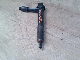 bontott OPEL ASTRA G Porlasztó (1 db)