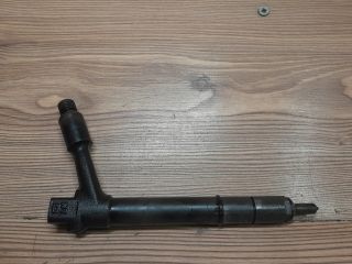 bontott OPEL ASTRA G Porlasztó (1 db)