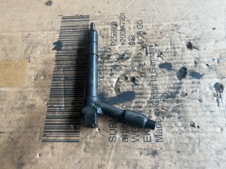 bontott OPEL ASTRA G Porlasztó (1 db)