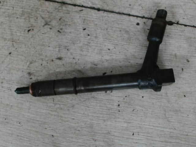 bontott OPEL ASTRA G Porlasztó (1 db)