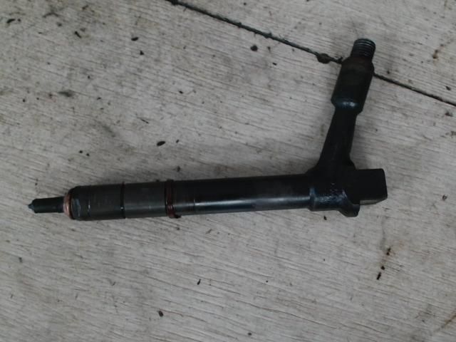 bontott OPEL ASTRA G Porlasztó (1 db)