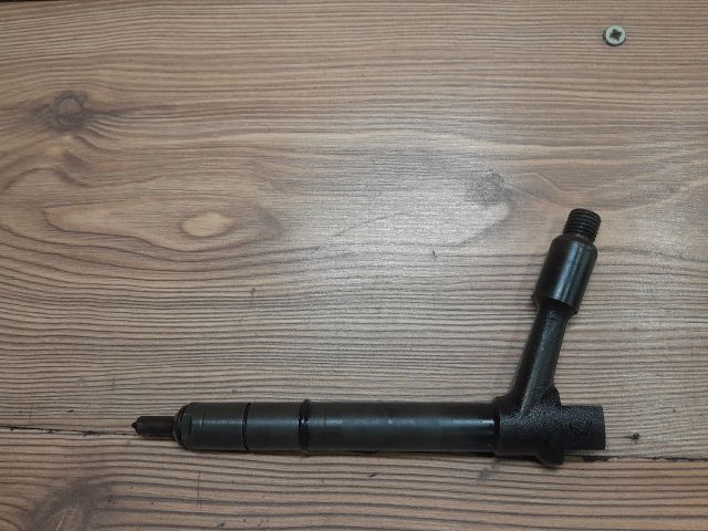 bontott OPEL ASTRA G Porlasztó (1 db)