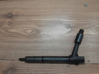 bontott OPEL ASTRA G Porlasztó (1 db)