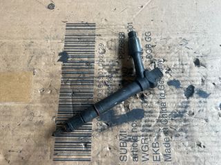 bontott OPEL ASTRA G Porlasztó (1 db)