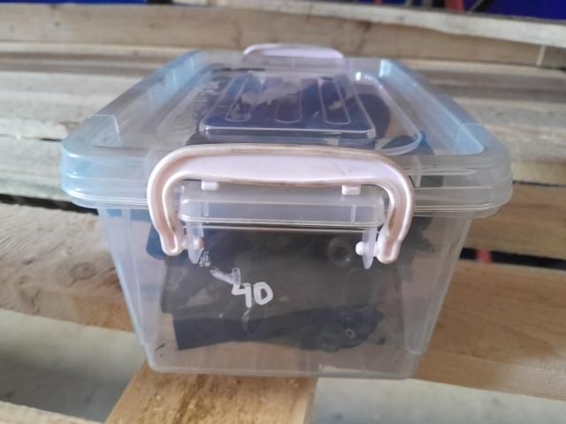 bontott OPEL ASTRA G Porlasztó (1 db)