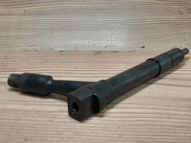 bontott OPEL ASTRA G Porlasztó (1 db)