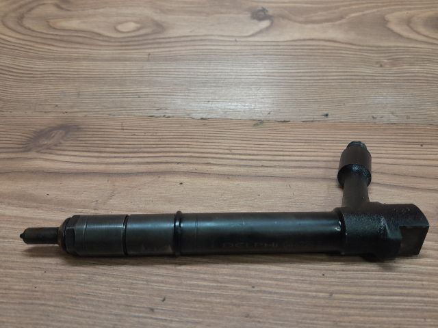 bontott OPEL ASTRA G Porlasztó (1 db)