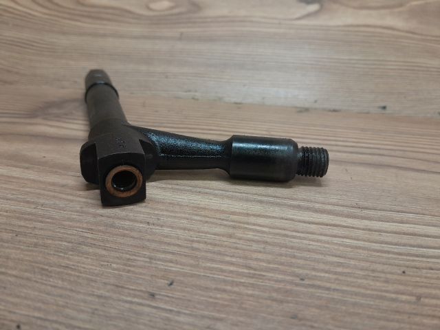 bontott OPEL ASTRA G Porlasztó (1 db)