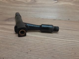 bontott OPEL ASTRA G Porlasztó (1 db)