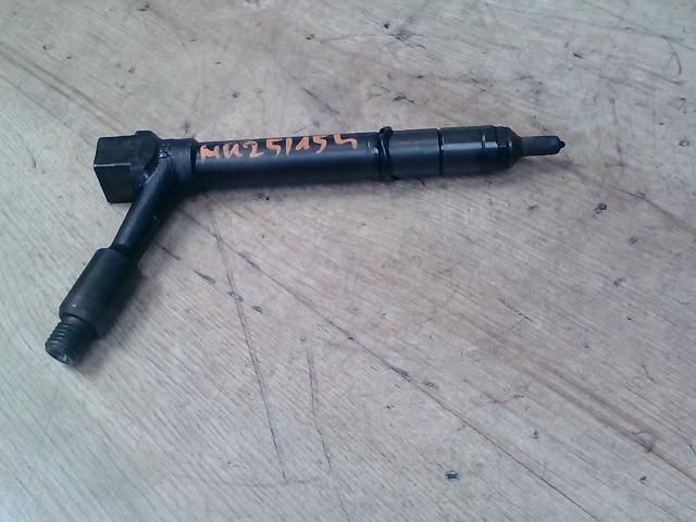 bontott OPEL ASTRA G Porlasztó (1 db)