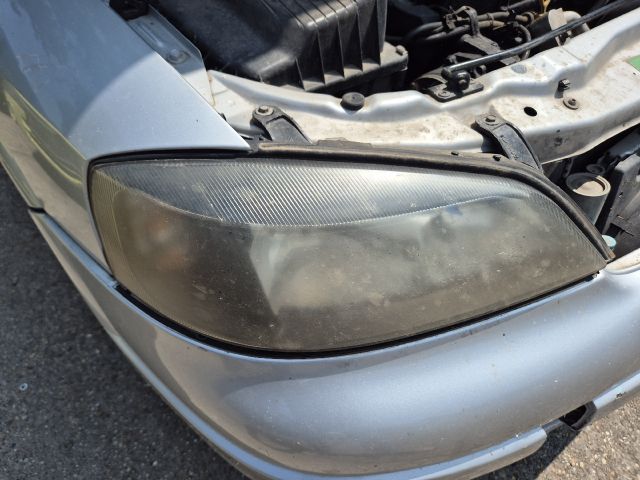 bontott OPEL ASTRA G Porlasztó (1 db)