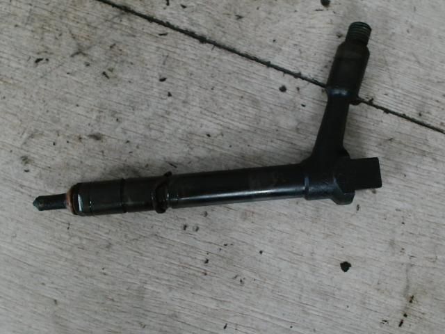 bontott OPEL ASTRA G Porlasztó (1 db)