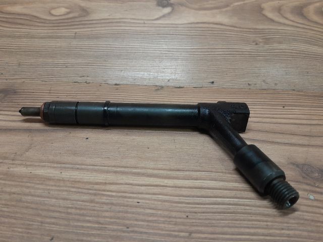 bontott OPEL ASTRA G Porlasztó (1 db)