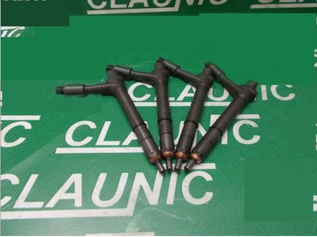 bontott OPEL ASTRA G Porlasztó (1 db)