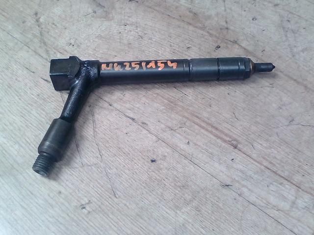 bontott OPEL ASTRA G Porlasztó (1 db)