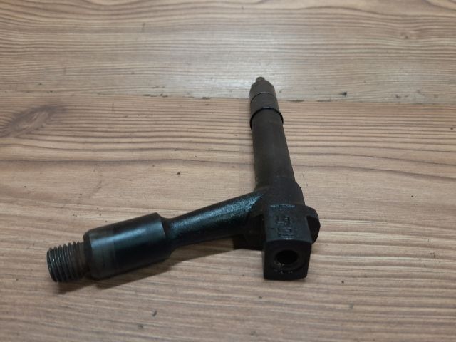 bontott OPEL ASTRA G Porlasztó (1 db)