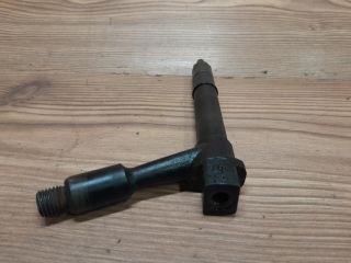 bontott OPEL ASTRA G Porlasztó (1 db)