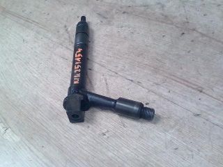 bontott OPEL ASTRA G Porlasztó (1 db)