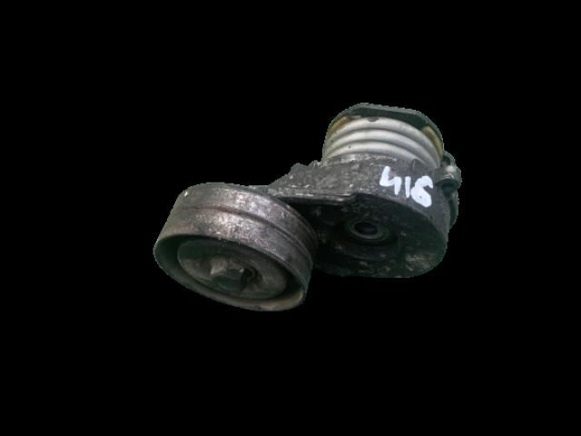 bontott OPEL ASTRA G Szíjfeszítő Görgő