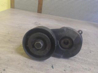 bontott OPEL ASTRA G Szíjfeszítő Görgő