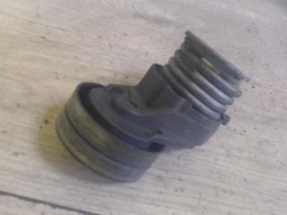 bontott OPEL ASTRA G Szíjfeszítő Görgő