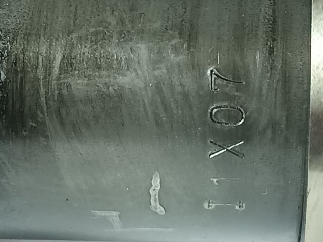 bontott OPEL ASTRA G Szívó Vezérműtengely