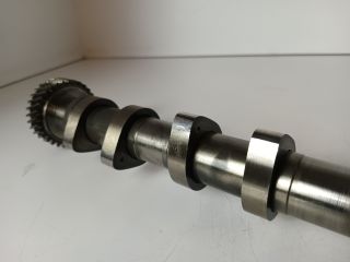 bontott OPEL ASTRA G Szívó Vezérműtengely