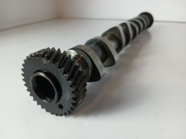 bontott OPEL ASTRA G Szívó Vezérműtengely