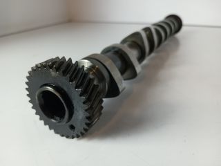 bontott OPEL ASTRA G Szívó Vezérműtengely