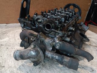 bontott OPEL ASTRA G Szívó Vezérműtengely