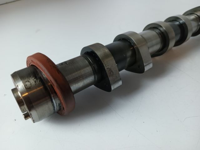 bontott OPEL ASTRA G Szívó Vezérműtengely