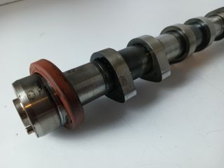 bontott OPEL ASTRA G Szívó Vezérműtengely