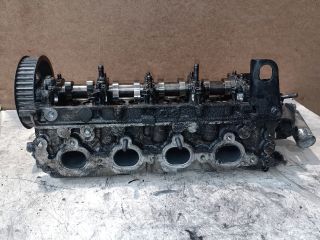 bontott OPEL ASTRA G Szívó Vezérműtengely