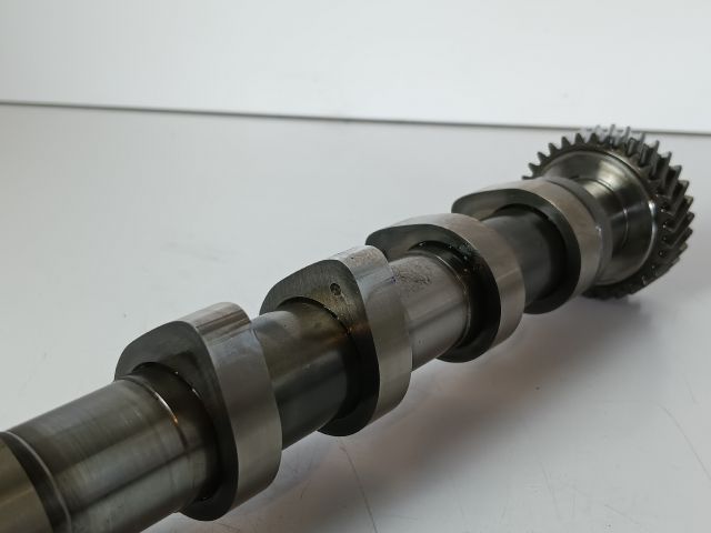 bontott OPEL ASTRA G Szívó Vezérműtengely