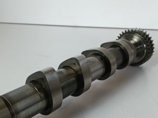 bontott OPEL ASTRA G Szívó Vezérműtengely