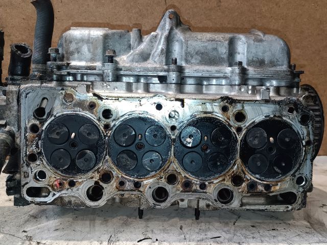 bontott OPEL ASTRA G Szívó Vezérműtengely