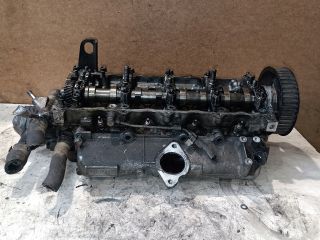 bontott OPEL ASTRA G Szívó Vezérműtengely