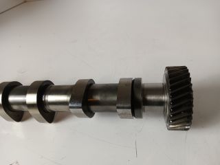 bontott OPEL ASTRA G Szívó Vezérműtengely