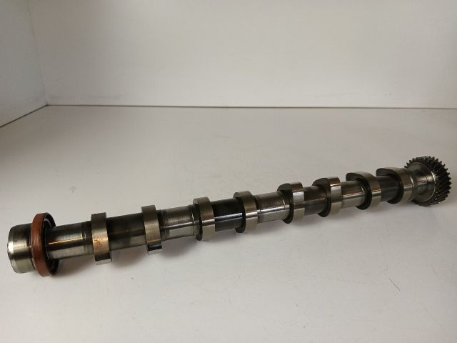 bontott OPEL ASTRA G Szívó Vezérműtengely