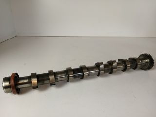 bontott OPEL ASTRA G Szívó Vezérműtengely