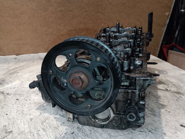 bontott OPEL ASTRA G Szívó Vezérműtengely