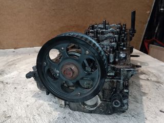 bontott OPEL ASTRA G Szívó Vezérműtengely