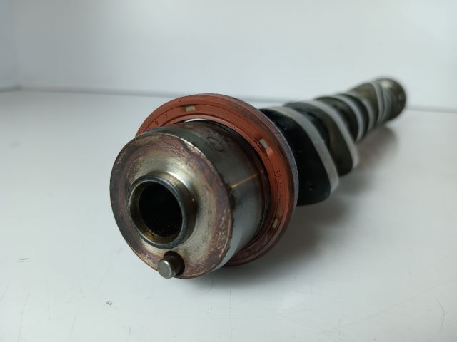 bontott OPEL ASTRA G Szívó Vezérműtengely