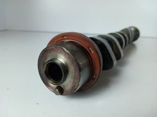 bontott OPEL ASTRA G Szívó Vezérműtengely