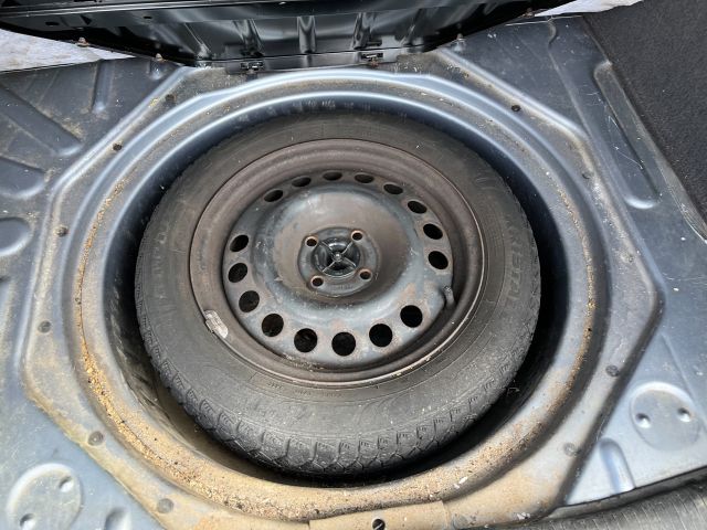 bontott OPEL ASTRA G Szívócső Nyomásérzékelő